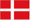 Dansk
